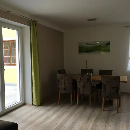 Hochbrand Rabenstein