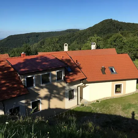 Hochbrand Rabenstein