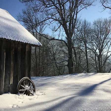 Hochbrand