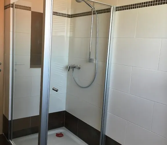 Hochbrand Rabenstein