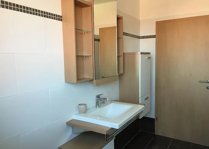 Hochbrand * Rabenstein