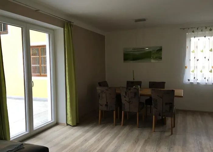 Hochbrand Rabenstein