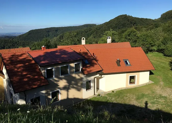 Hochbrand Rabenstein